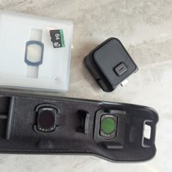 Dji Osmo Pocket 3 - фото 2