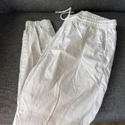 Мужские штаны Zara - фото 3