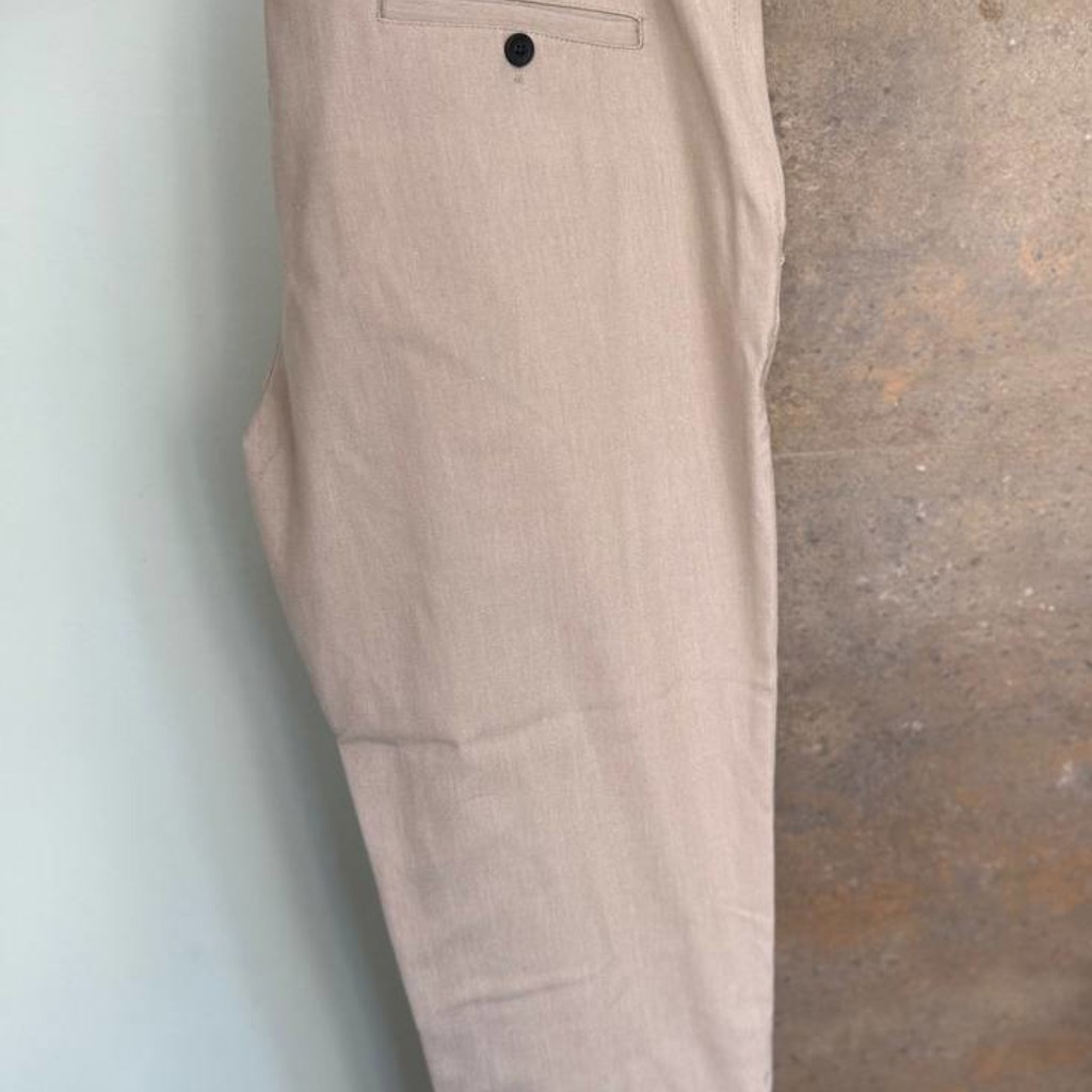 Мужские брюки Zara