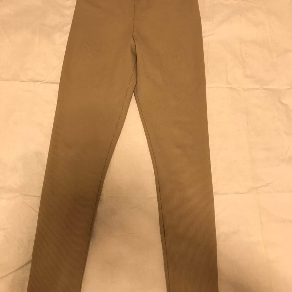 Блузка Zara