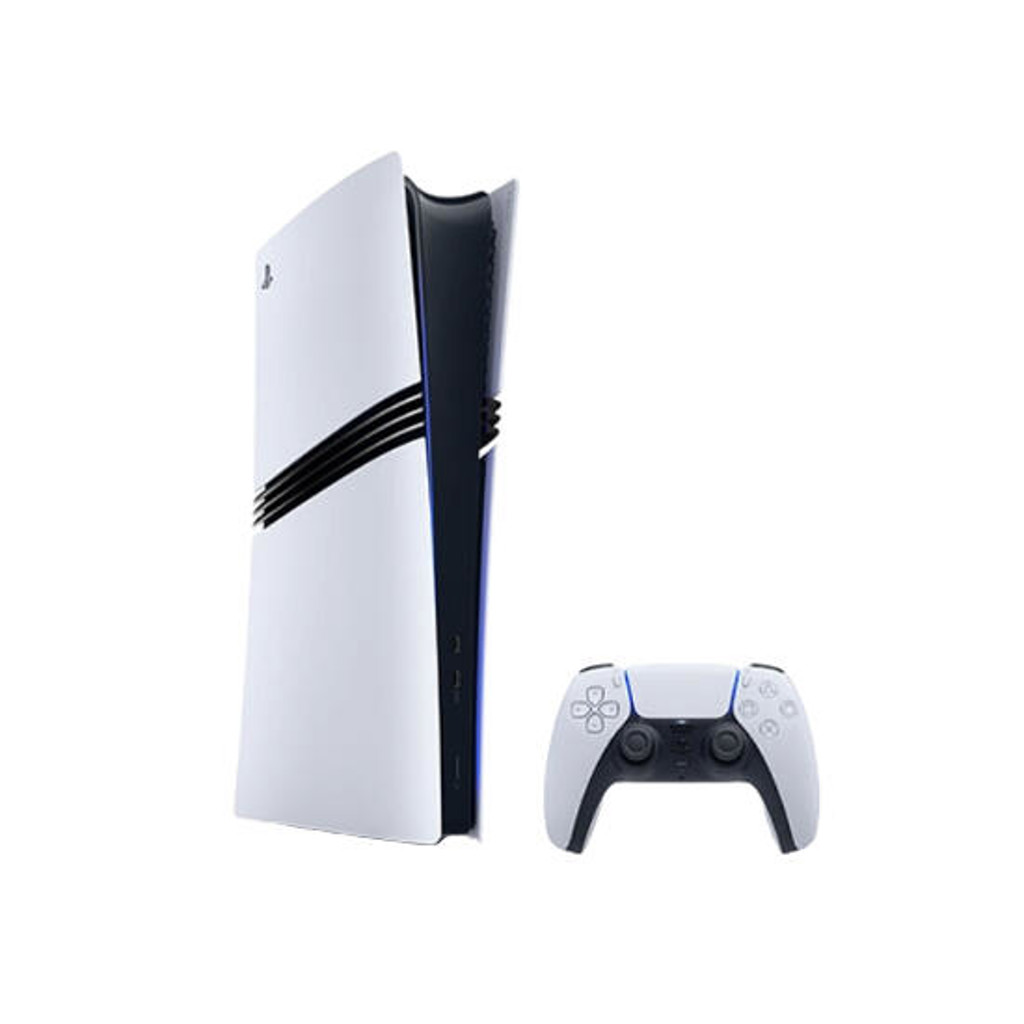 Sony Playstation 5 Pro