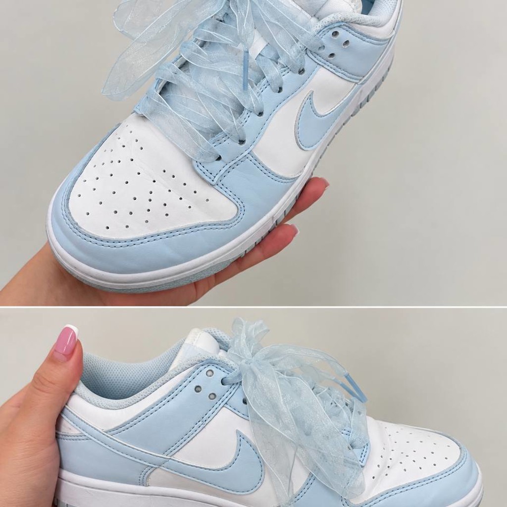 Кроссовки Nike