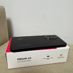 Redmi A5 - фото 1