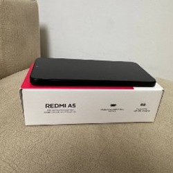 Redmi A5 - фото 3