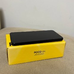 Redmi A5 - фото 2