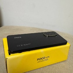Redmi A5 - фото 4