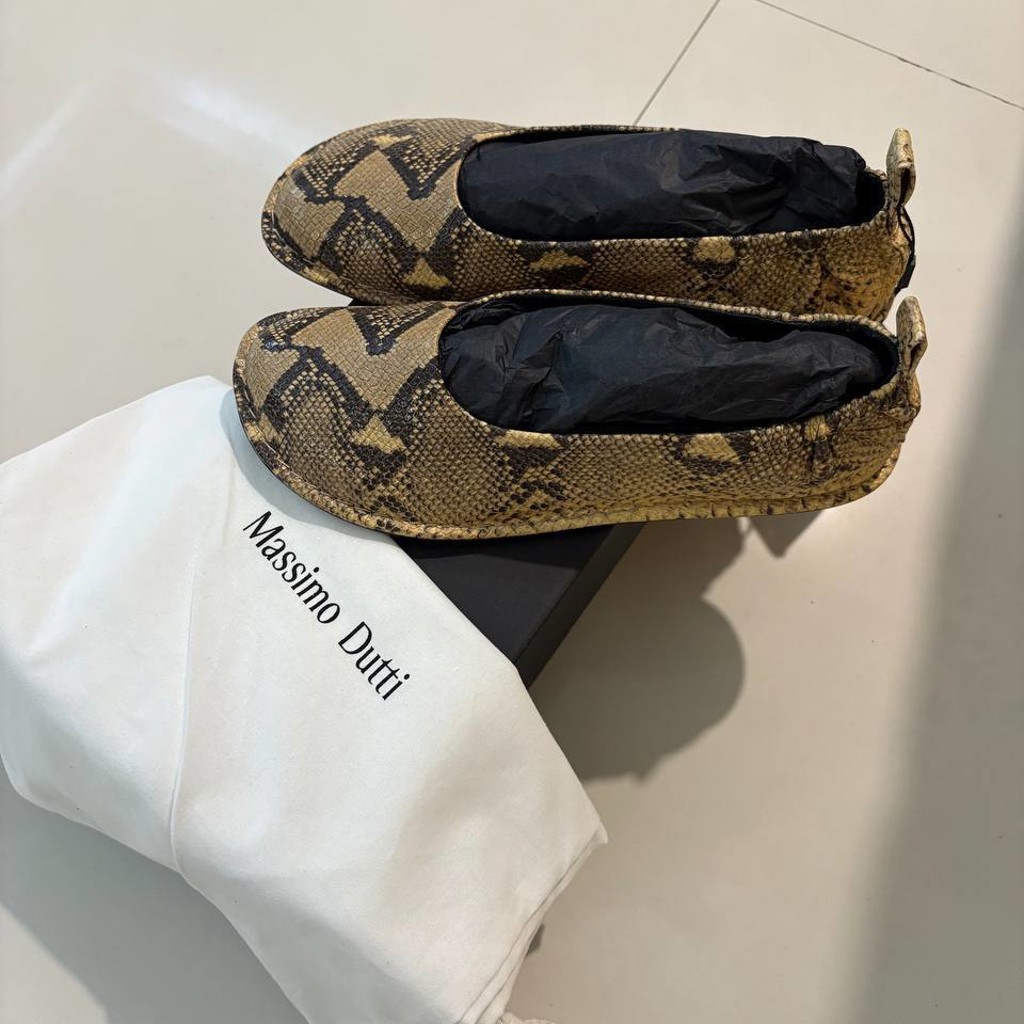 Ботинки Dr. Martens 1460 Chinese New Year