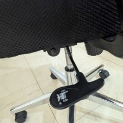 Компьютерный стул - фото 3