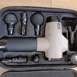 Bodygun Gun Pro - фото 2