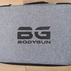 Bodygun Gun Pro - фото 3