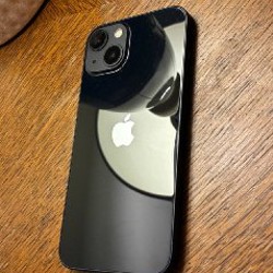 IPhone 13 - фото 2