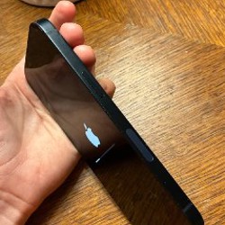 IPhone 13 - фото 3