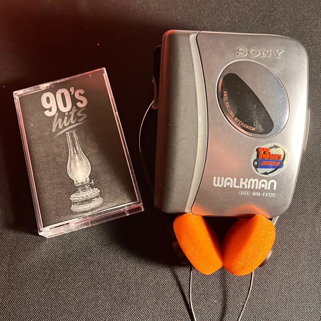 Philips AQ-6513