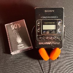 Philips AQ-6513 - фото 2