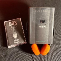 Philips AQ-6513 - фото 3
