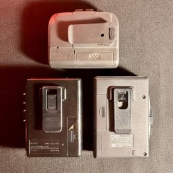 Philips AQ-6513 - фото 4