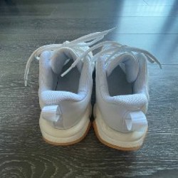 Кроссовки Nike - фото 5