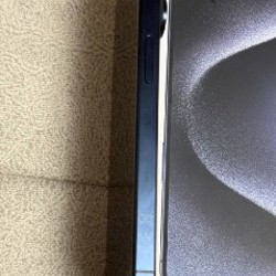 IPhone 15 Pro - фото 3
