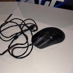Мышка HyperX Pulsefire Haste - фото 2