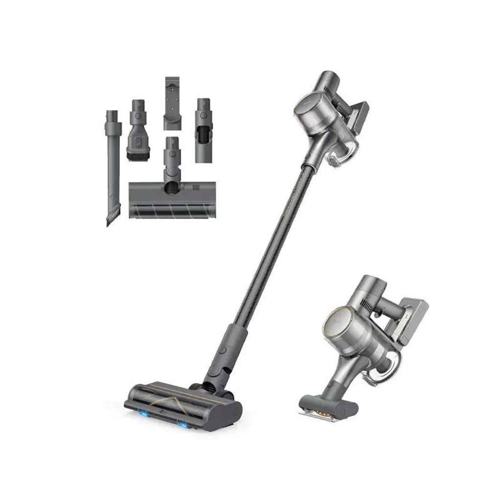 Пылесос dreame R12