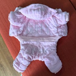 Новые брюки - фото 5