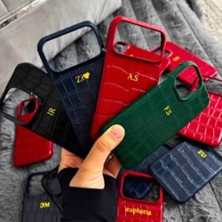 Чехол на смартфон - фото 2