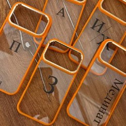 Чехол на смартфон - фото 6