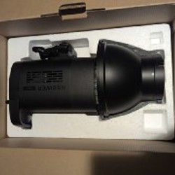 Камера Sony ZV-1F - фото 4
