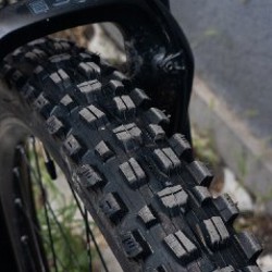 Велик Specialized Stumpjumper - фото 4