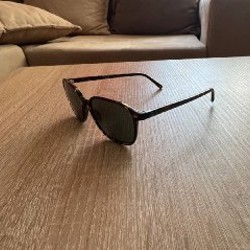Солнцезащитные очки Ray Ban - фото 4