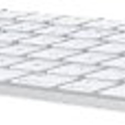 Apple Magic Keyboard - фото 3