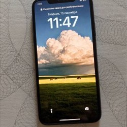 IPhone 11 Pro Max - фото 2