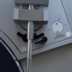 Yamaha P-350 - фото 4