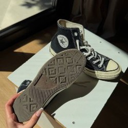 Converse Chuck Taylor - фото 3