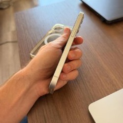 IPhone 13 - фото 3