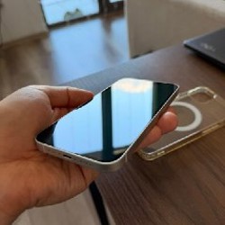 IPhone 13 - фото 4
