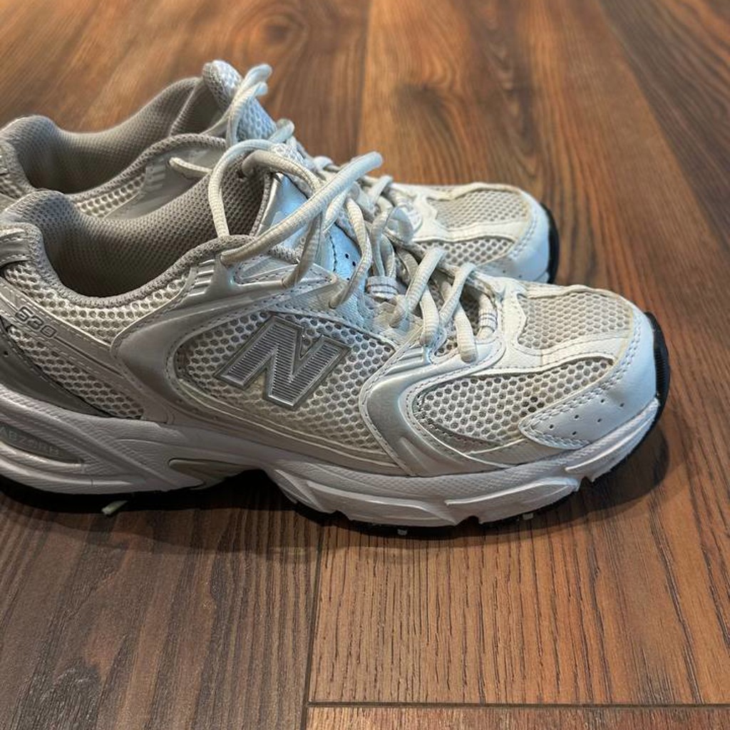 Кроссовки New Balance 530