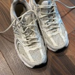 Кроссовки New Balance 530 - фото 2