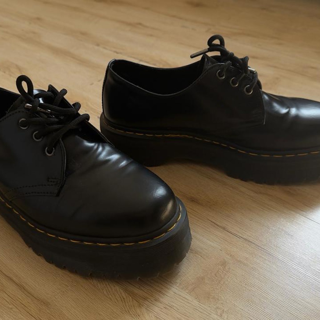 Dr. Martens 8053