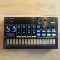 Mixer behringer - фото 4