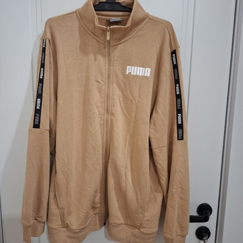 Легкая куртка Ellesse