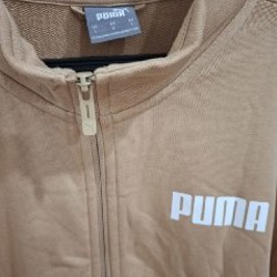 Легкая куртка Ellesse - фото 2