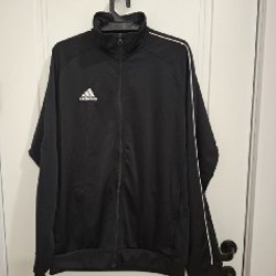 Легкая куртка Ellesse - фото 5