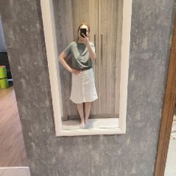 Пакет одежды - фото 8