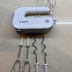 Сахарница - фото 1