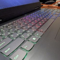 Lenovo IdeaPad Gaming 3 - фото 3