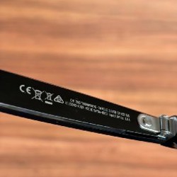 Клавиатура Keychron C1 - фото 3