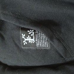 Худи LRG - фото 5