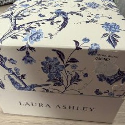 Часы Laura Ashley - фото 2