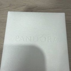 Часы Laura Ashley - фото 4